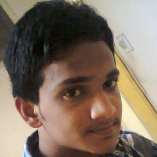 maroof_malik's profile picture. mahajir larka
