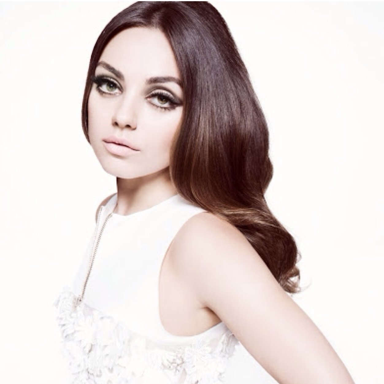 morrigan2014's profile picture. http://t.co/nxAMpU7FwO
http://t.co/7s5UycoqAB