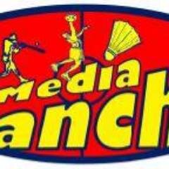 Un programa deportivo con la mejor informacion local, nacional e internacional...