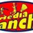 mediacancha5