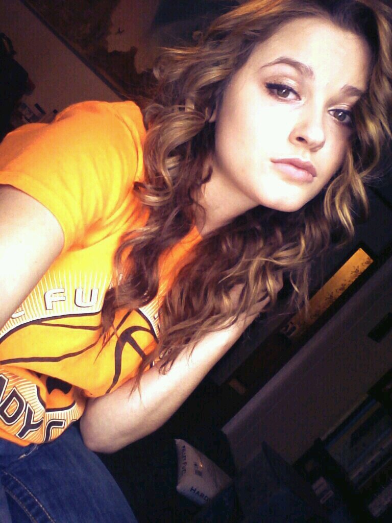 Louder Than Sirens, Louder Than Bells, Sweeter Than Heaven, Hotter Than Hell