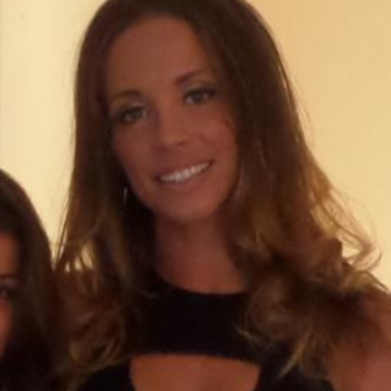 purdy_maria's profile picture. 