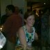laura ahern (@laurs33) Twitter profile photo