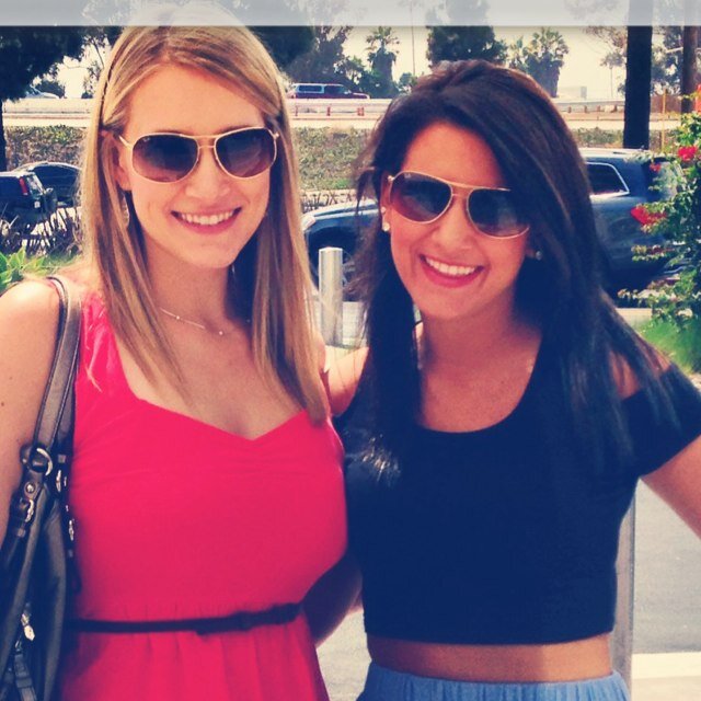 cdsturge's profile picture. Northerner by blood, Southerner at heart, Living the Cali dream❤ #CCUAlumni