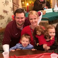 Carrie Marchand (@carriemarchand1) 's Twitter Profile