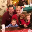 Carrie Marchand - @carriemarchand1 - Twitter