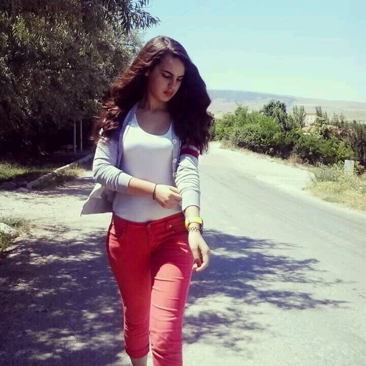 gencim güzelim ;) muzik ve hayeller