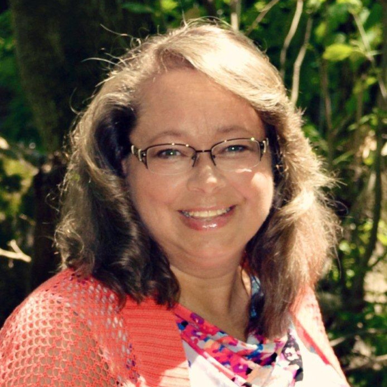 CarltonPam's profile picture. 