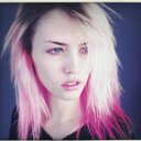 Debbie Eason - @BargainBookDeb - Twitter