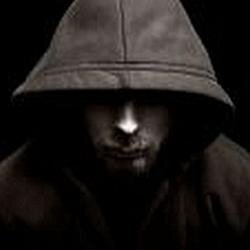 BUGOUT_MASTER's profile picture. Urban and Wilderness Survival skills, Disaster evacuation, Camping and Outdoor Pursuits. Articles, Cool gear and lots more...