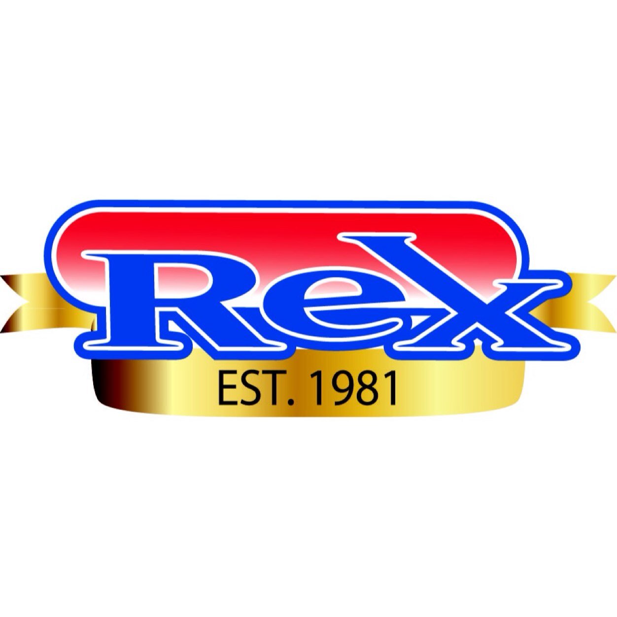 RexWholesale's profile picture. Wholesale Grocer with more than thirty years in the industry. We strive to provide the best possible prices/quality to our customers. Let's grow together.