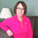 Krista Totten - @KristaGrade1 - Twitter