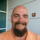 Bruce Bowen - @mrbbowen - Twitter