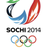 Sochi2014_Probs