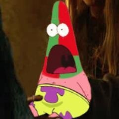 Bufon de Stannis. No hago gracia. La HBO me ha suprimido, pero Shireen no aprendió esa canción bicos potato y reclamare lo que es mio by rights de autor.