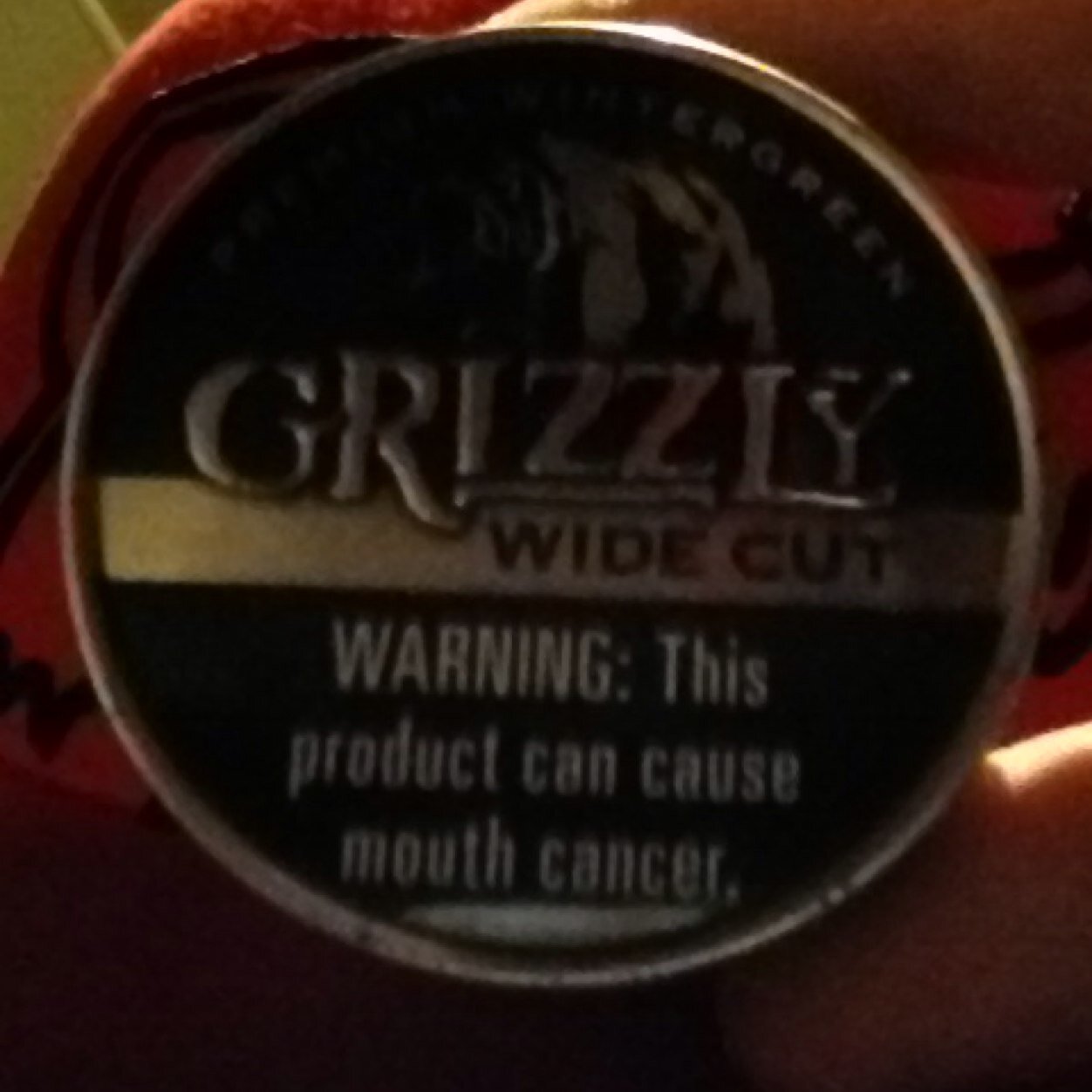 xgrizzgreenx's profile picture. Just a 17 year old kid who dips like a champ haha grizz green is the way to go fuck that fruity shit # mopar #cummins #grizzly ❤️Jordin❤️