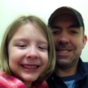 Paul Scally - @PaulWScally - Twitter