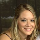 Rachel Ready - @colrread - Twitter