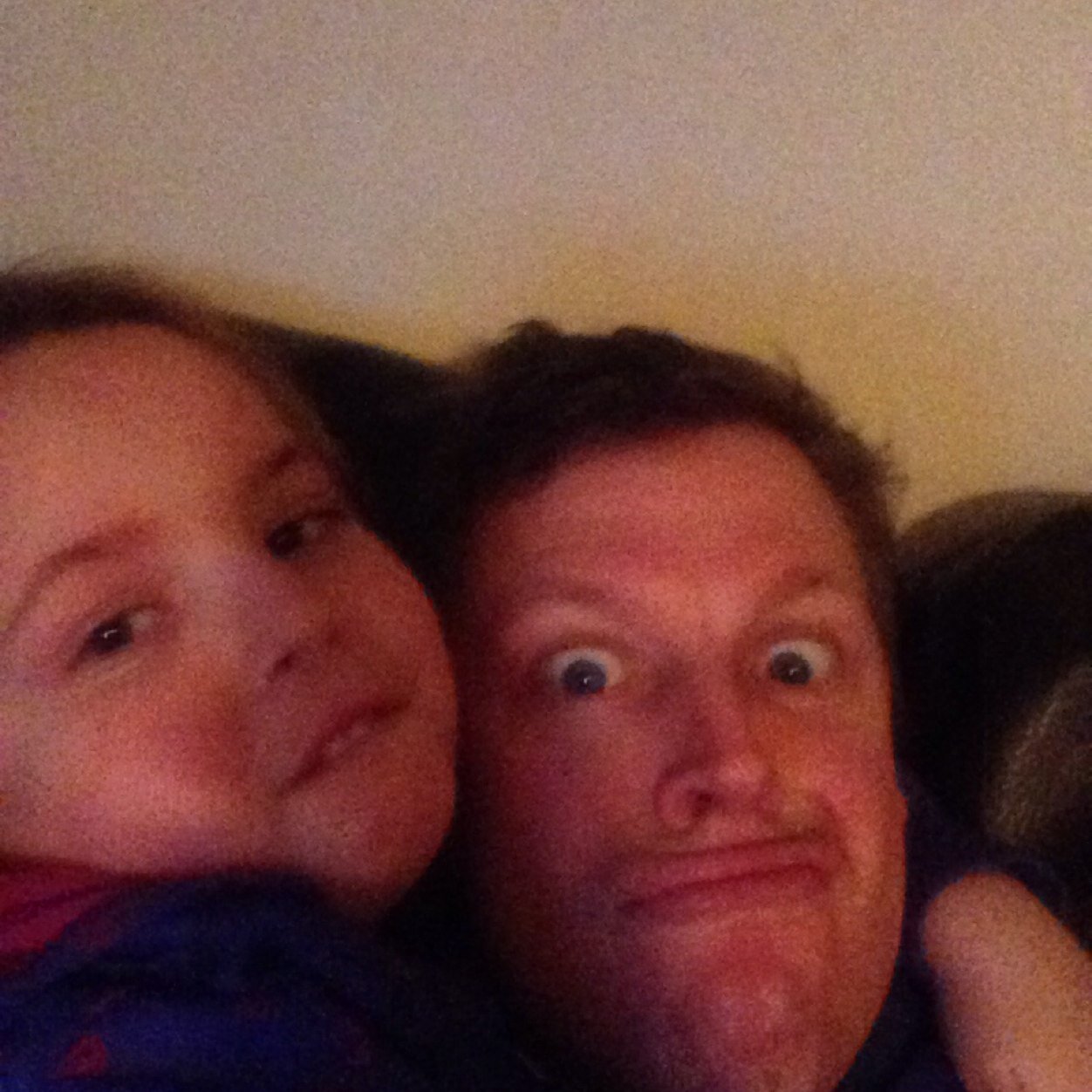 ScottGates9's profile picture. 