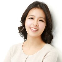 Eunice (@eunice_stats) 's Twitter Profile