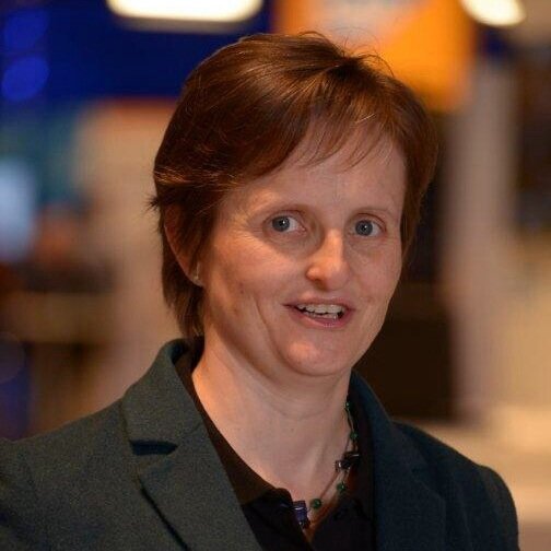 Julie Plummer Profile