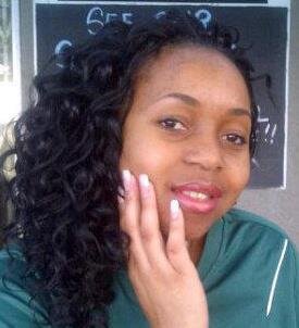 missLadyLuu's profile picture. wud like to travel to miami, Russıa,paris,italy,Usa,Monaco&dubai-the best things in life are ME