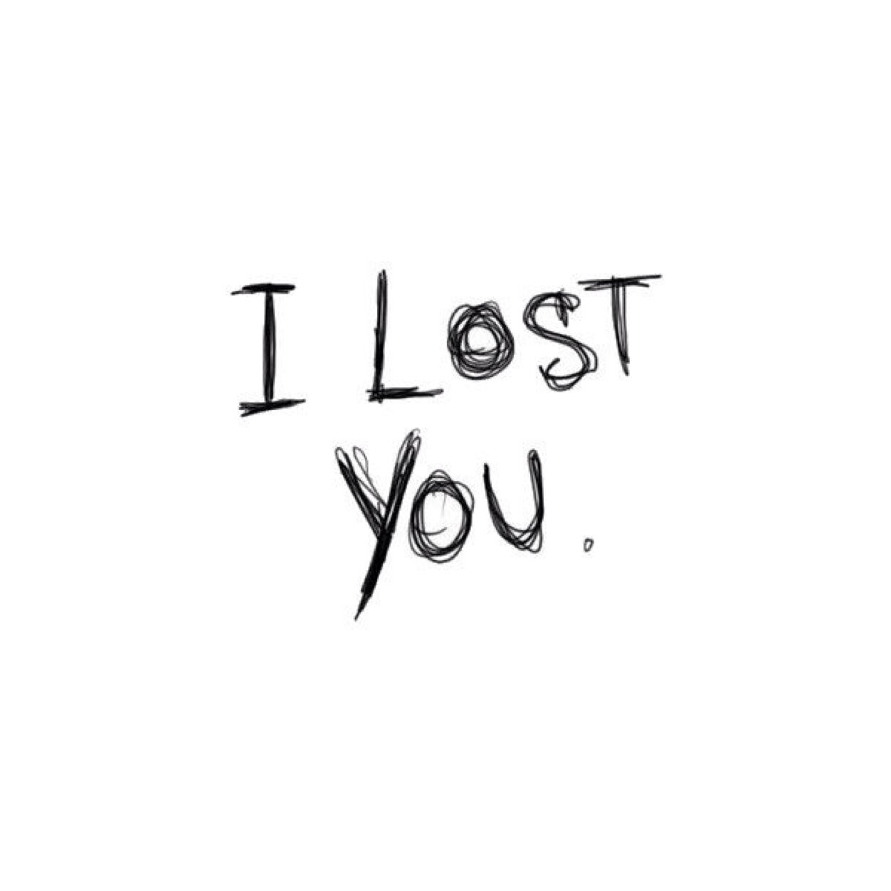 Imissyoutons's profile picture. 