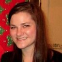 Kristen Hackman - @kahackma - Twitter