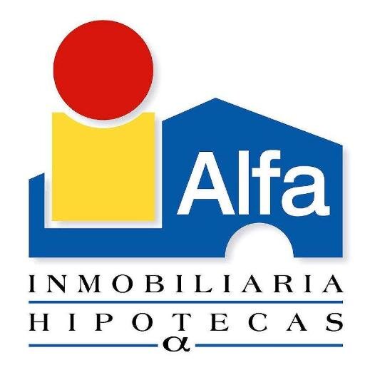 Alfa Integra Inmobiliaria