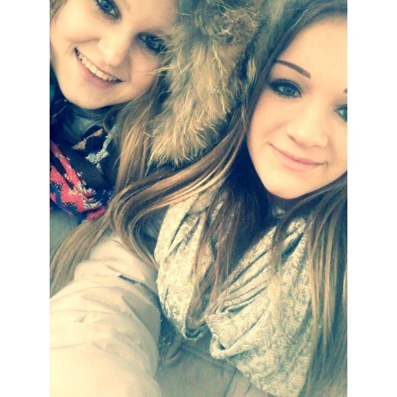 insta: lisannexvroed♡