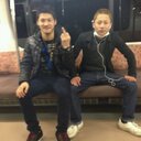 青木涼太 (@0205_ryota) Twitter