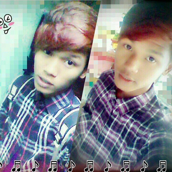 Wai2028's profile picture. 