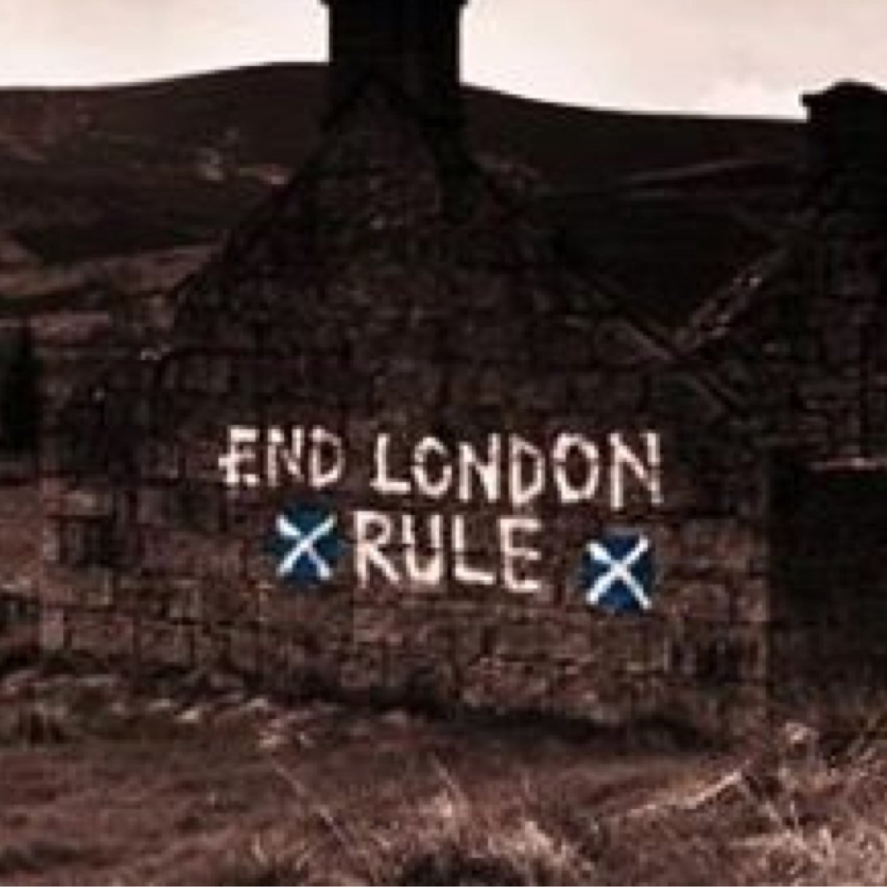 Alba gu bràth 🏴󠁧󠁢󠁳󠁣󠁴󠁿