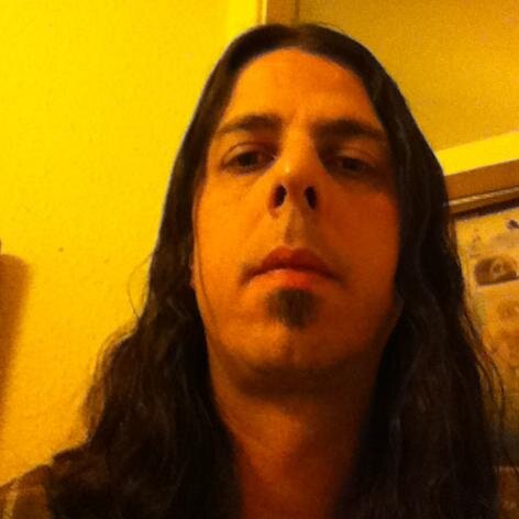 Pisces,lover of music,folk,reggae,trance to folk.Even write my own songs now & then! Nature lover..star gazer...peace & love:)