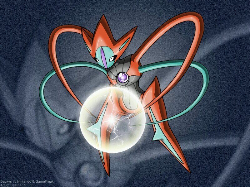 StylverX's profile picture. 