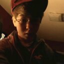 Austin Jobe - @jobe_austin - Twitter