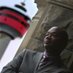 Chima Nkemdirim (@chimaincalgary) Twitter profile photo Chima Nkemdirim (@chimaincalgary) Twitter profile photo