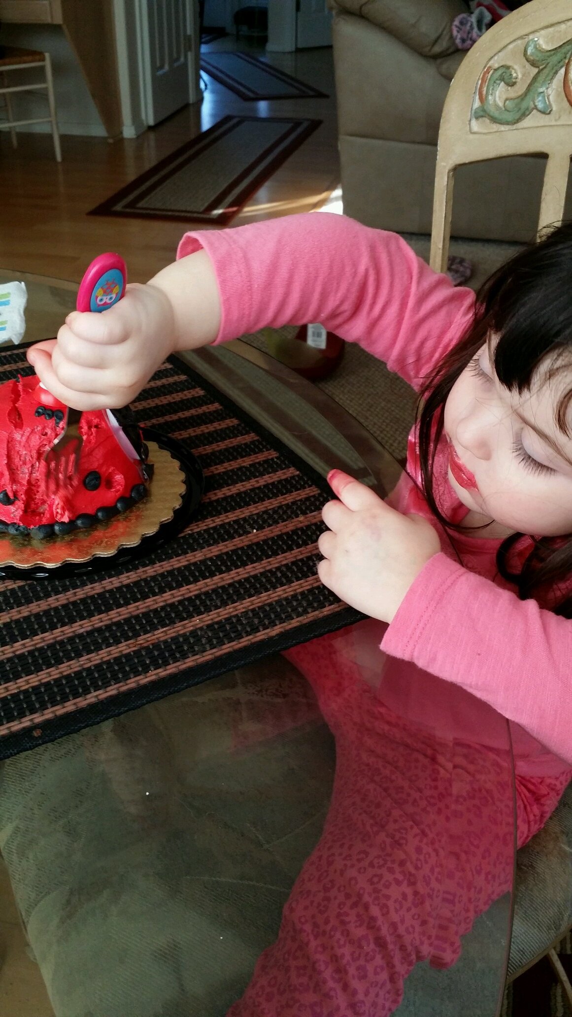 LiLMsSunshyne's profile picture. The Sunshyne States Finest Qban