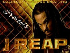 One of Hottas artist from Fla, Hottas song in da Dj pools  for   booking call Kevin Jones  8138503628. Network with Celebrity