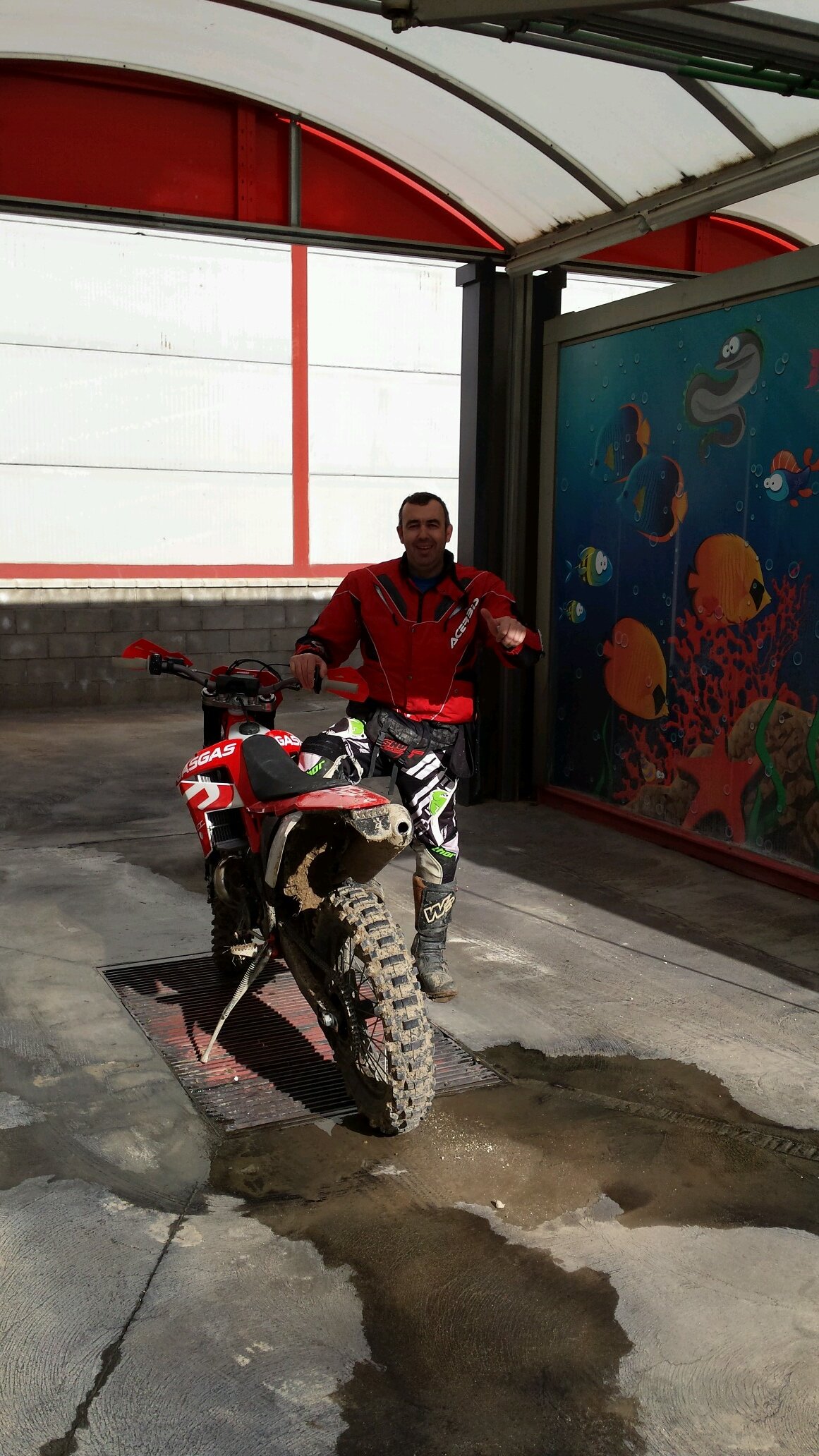 fsdp79's profile picture. 