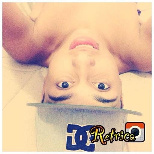 É necessário sempre acreditar que o sonho é possível ♫