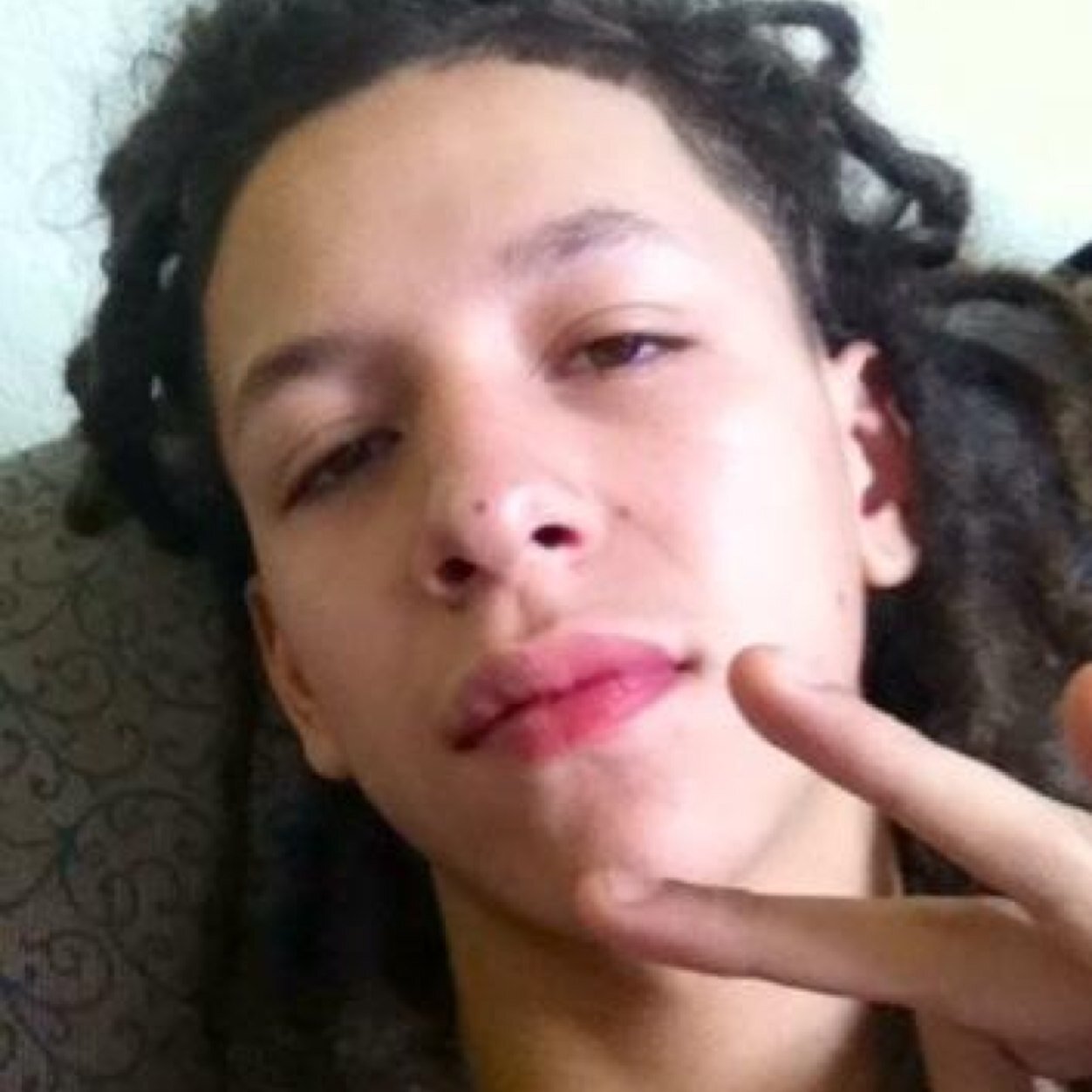 MISTER_HOOD1090's profile picture. Free All my niggas on Lockdown 24/7! R.I.P RudeBoy,Prophet,Matteo,SweeP,Soda,Unc! #9trey|BillyBaddAss!