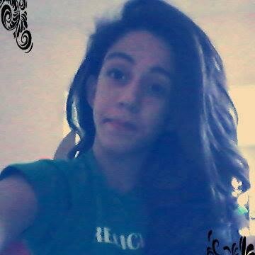 forever mahomie 3
