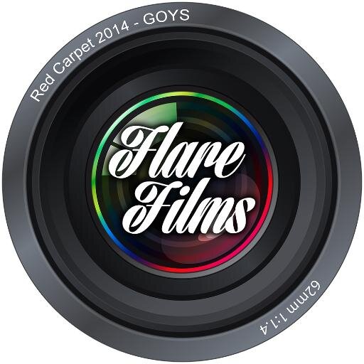 Flare Films is a group of Bahraini people gathered to make short films for the Red Carpet contest by GOYS
Follow us for the latest BTS & updates
