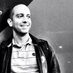 Matteo Curti (@matteo_curti) Twitter profile photo Matteo Curti (@matteo_curti) Twitter profile photo