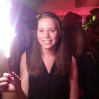 Laura Schippers (@lauraschippers) 's Twitter Profile