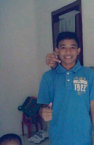 ||salam 1 hati 2jari 3 warna||vorty one|| 76759C63