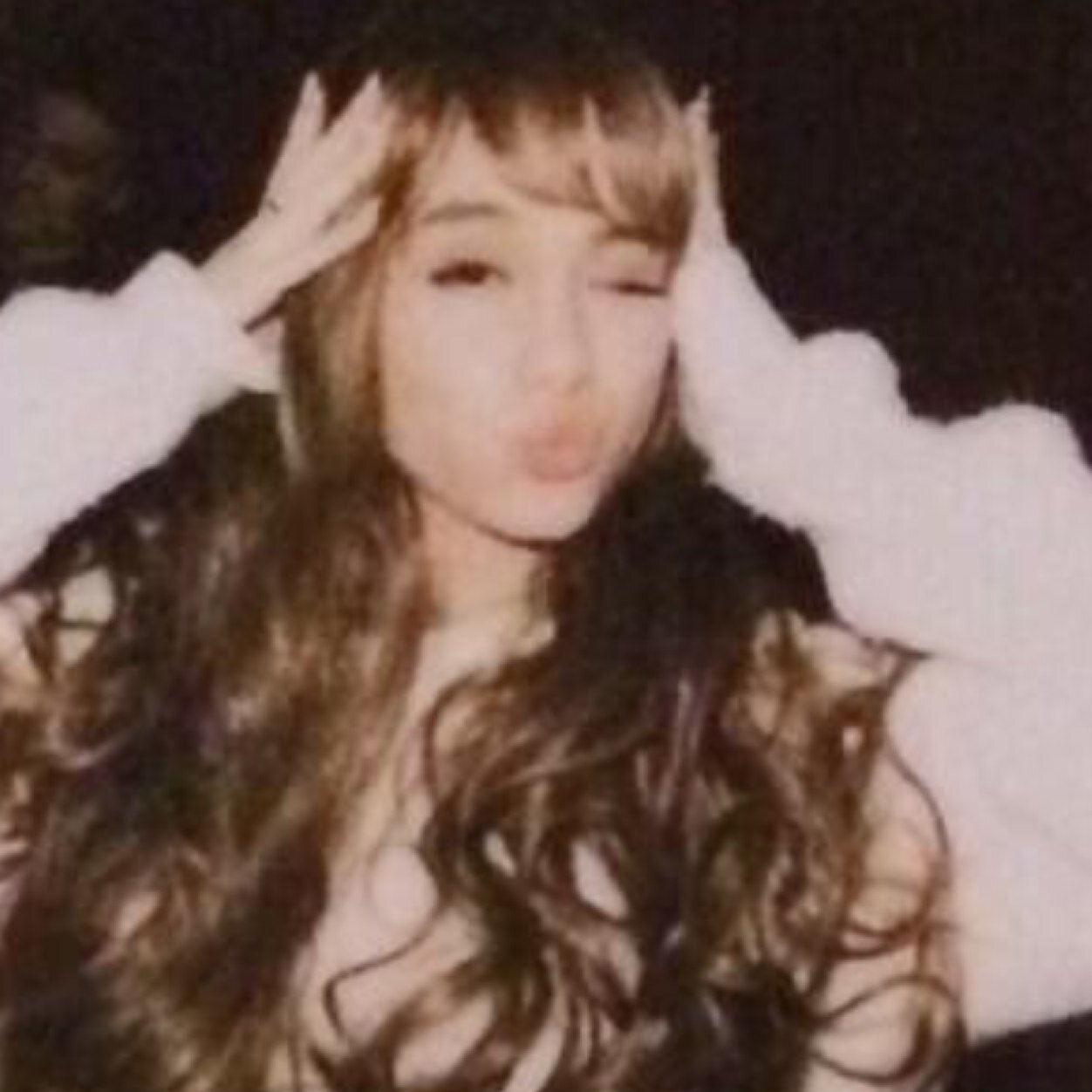 ArianaMull's profile picture. free folllw- follow @ArianaBrinley_ thanks