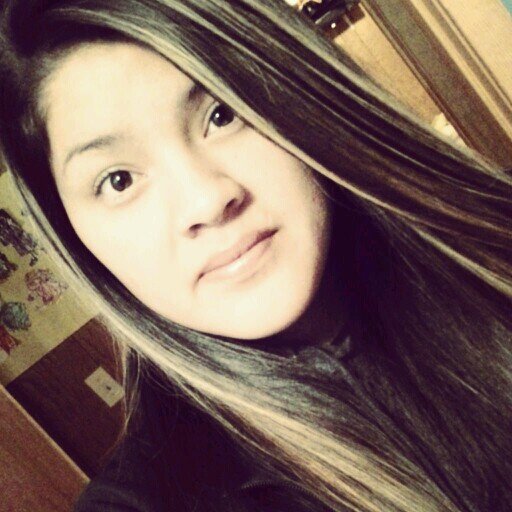 ; davian l. wilson ♡ ay'zree grace'nell ♡ 17 yrs. young , ms. choctaw & cherokee . basketball is my thing (: