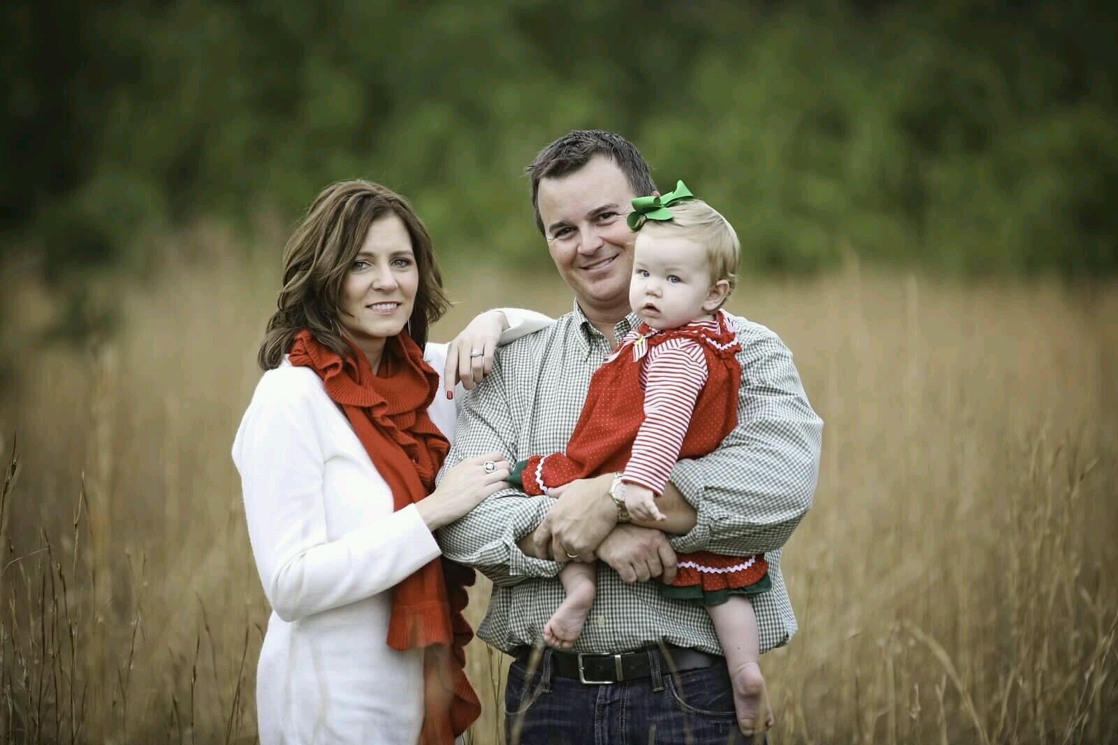 EubanksGre's profile picture. 